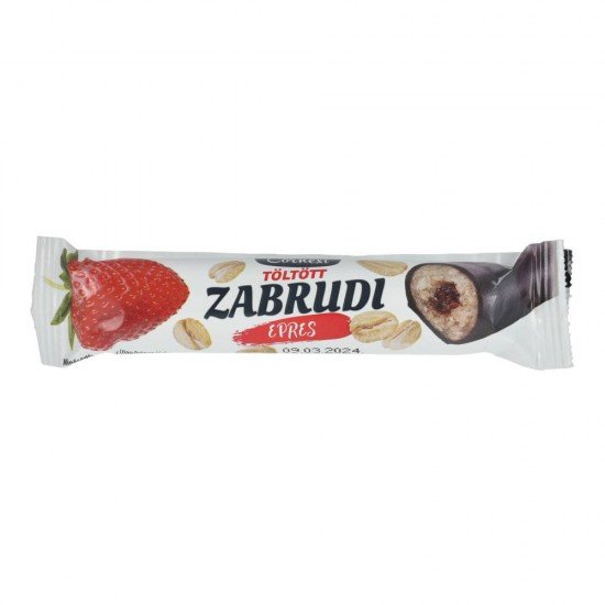 Cornexi zabrudi eprer 30g