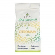 Dr.m citromsav 500g