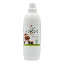 Dr.m mosódió por 1200g