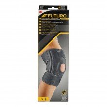 Futuro comfort fit térdrögzítő patella 1db