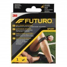 Futuro sport térdrögzítő patella 1db