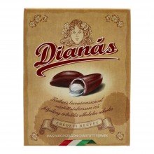 Házisweets dianás cukor 150g