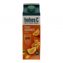 Hohes c narancs-acerola 100% 1000ml