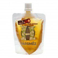 Honey&go hársméz 130g