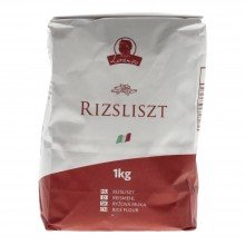 Lorenzo rizsliszt 1000g