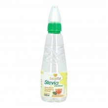 Love diet stevia folyékony 125ml