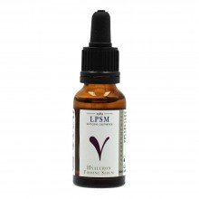 Lpsm hyaluron firming serum 20ml