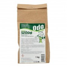 Odo mososzóda 1000g