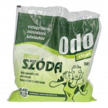 Odo mosószóda 500g