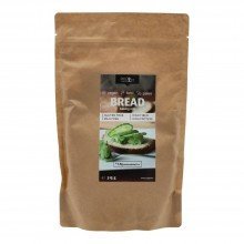 Paleolét baking mix lisztkevék 315g