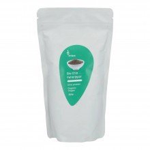 Prana bio chia fehérjepor 250g