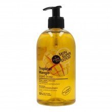 Skin super good szappan tropical mango 200ml