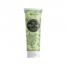 Uw classic aloe vera krém 250ml