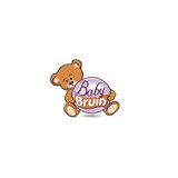 Baby bruin termékek
