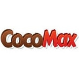 Cocomax termékek