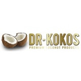Dr.Kokos termékek