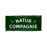 Natur Compagnie termékek