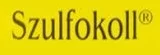 Szulfokoll