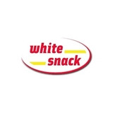 White Snack termékek