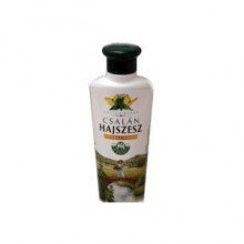 Herbária csalán hajszesz kupakos 250ml