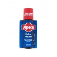 Alpecin hajszesz 200ml