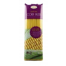 Civita tészta spagetti 450g