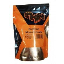 MHN Sport Creatine Monohydrate 500g